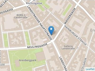  - Map