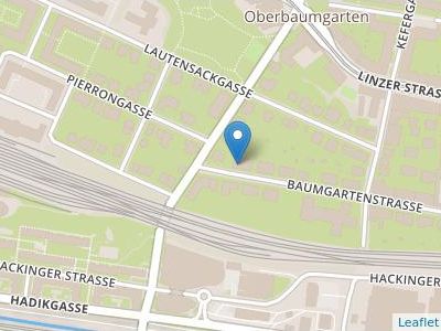  - Map