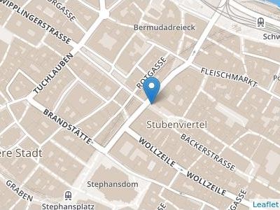 Rechtsanwälte Rast Rast Werner GesbR (GbR) - Map