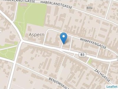  - Map