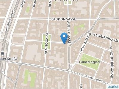  - Map