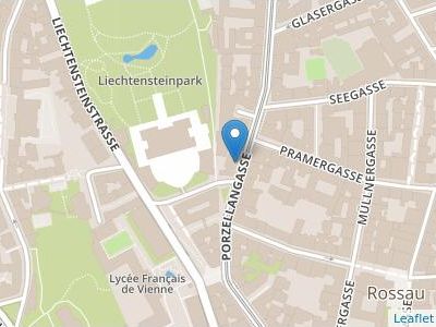  - Map