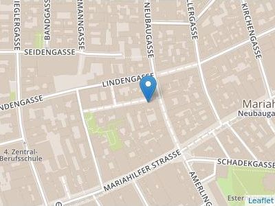  - Map
