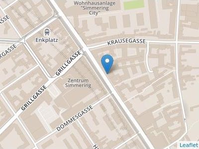  - Map