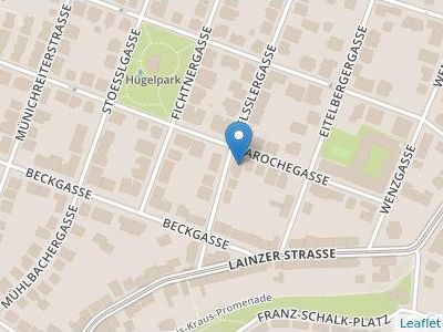  - Map