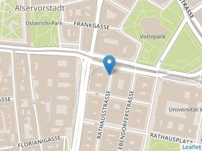  - Map
