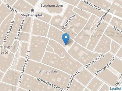  - Map
