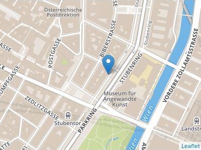  - Map