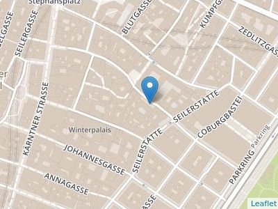  - Map