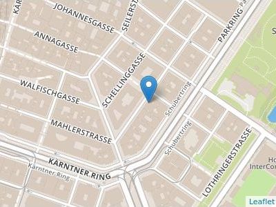  - Map