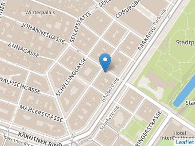  - Map
