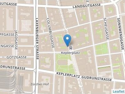  - Map