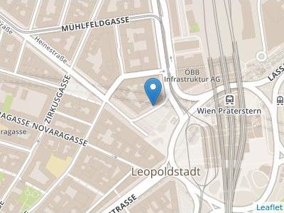  - Map