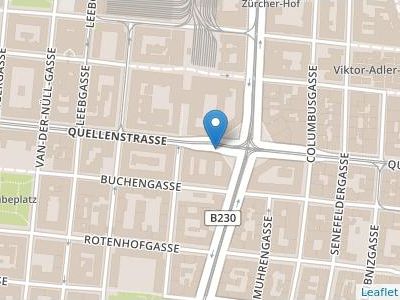  - Map