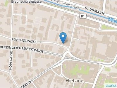  - Map