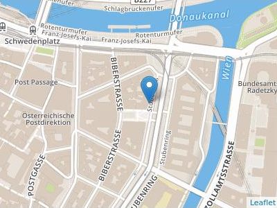  - Map