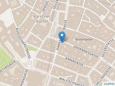  - Map