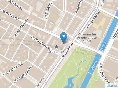  - Map