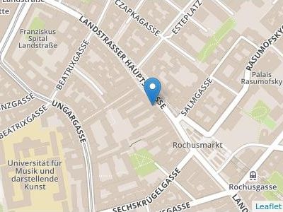 - Map