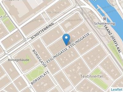  - Map
