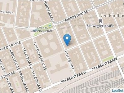  - Map