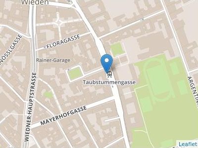  - Map