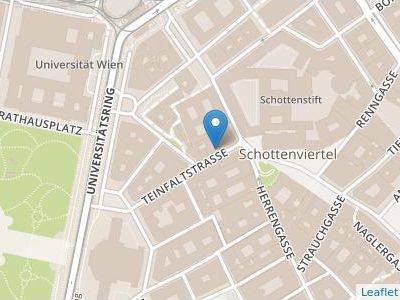  - Map
