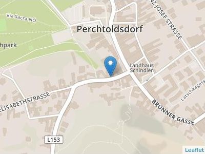  - Map