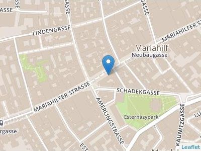  - Map