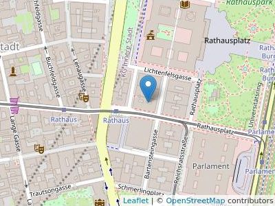  - Map