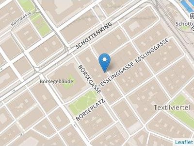  - Map