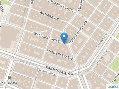  - Map