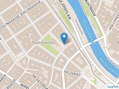  - Map