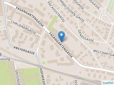  - Map