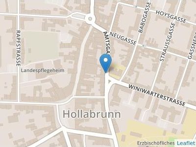  - Map