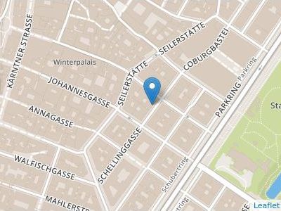  - Map