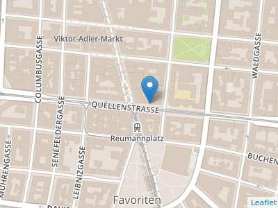  - Map