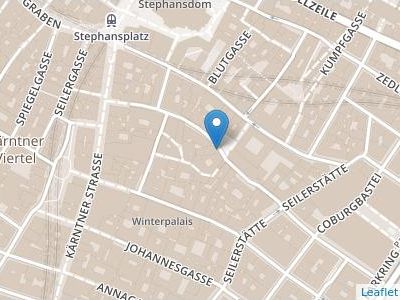  - Map