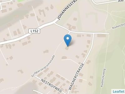 Mosing Rechtsanwaltsgesellschaft KEG - Map