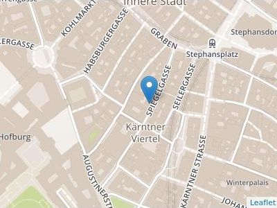  - Map