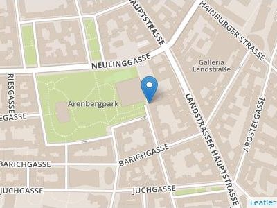  - Map
