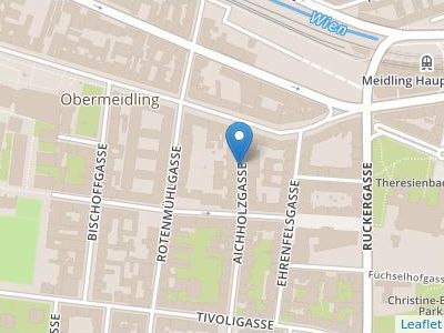  - Map
