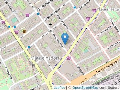  - Map