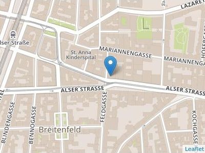  - Map