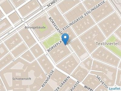  - Map