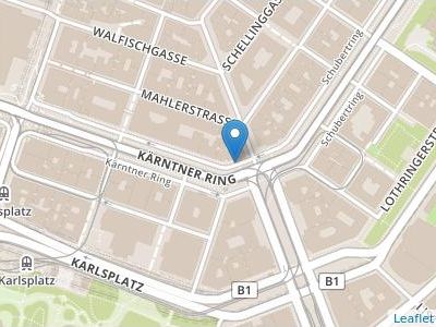  - Map