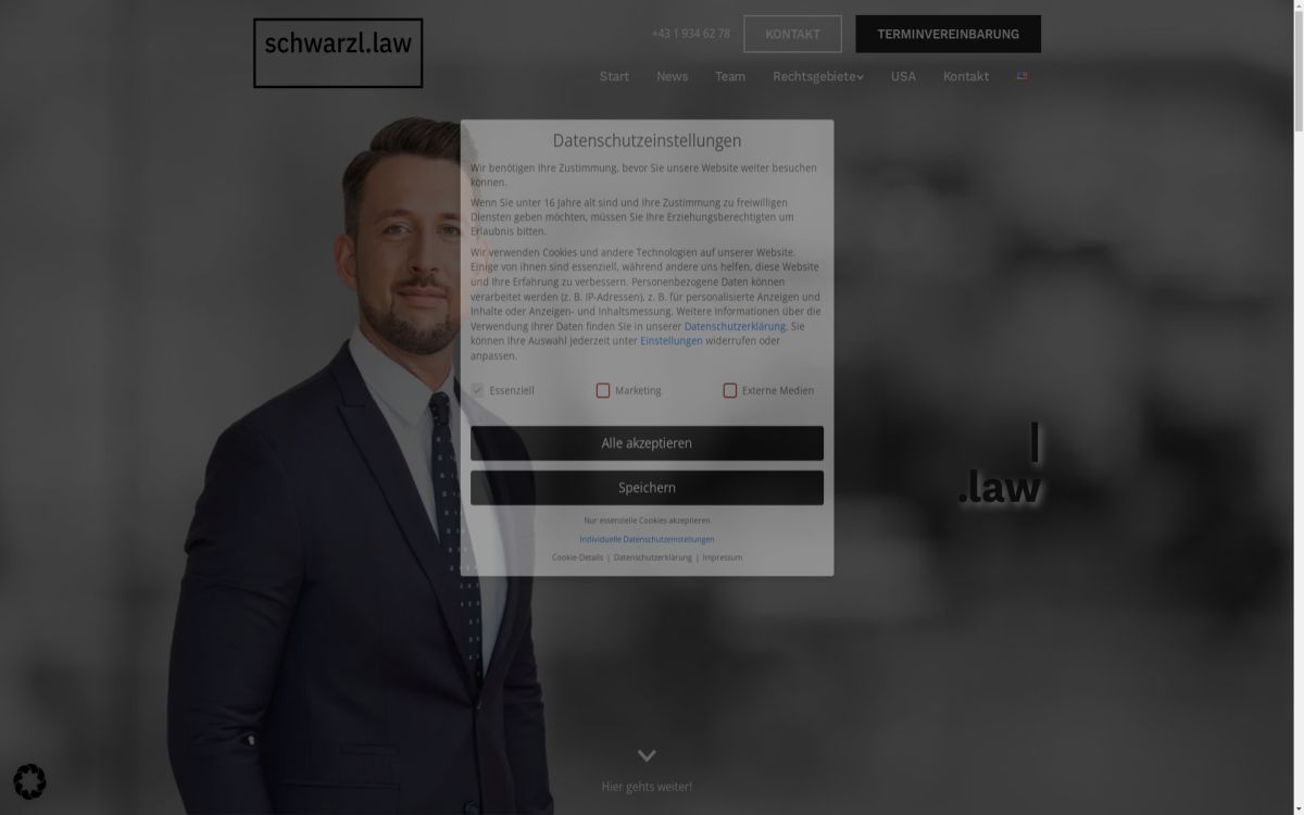 https://www.schwarzl.law