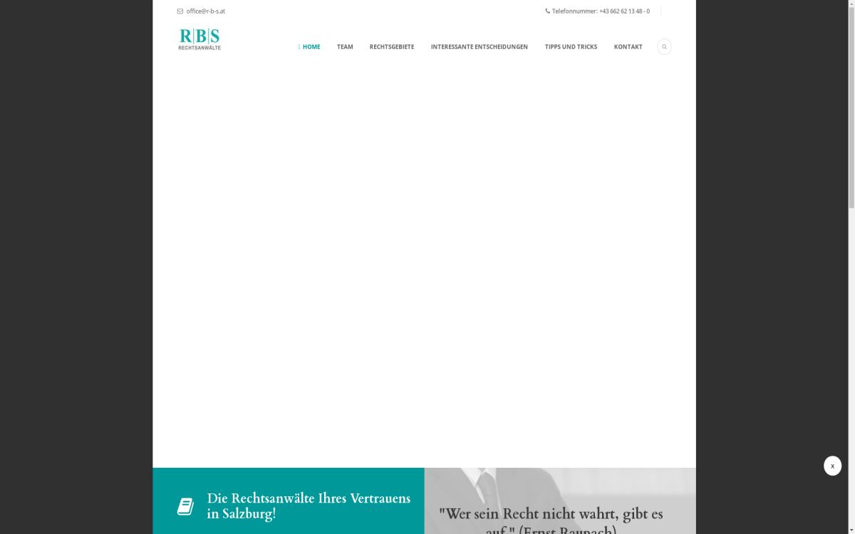 https://www.r-b-s.at