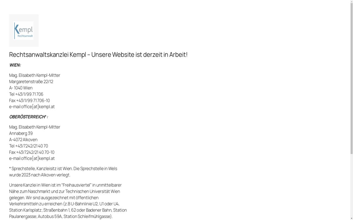https://www.kempl.at
