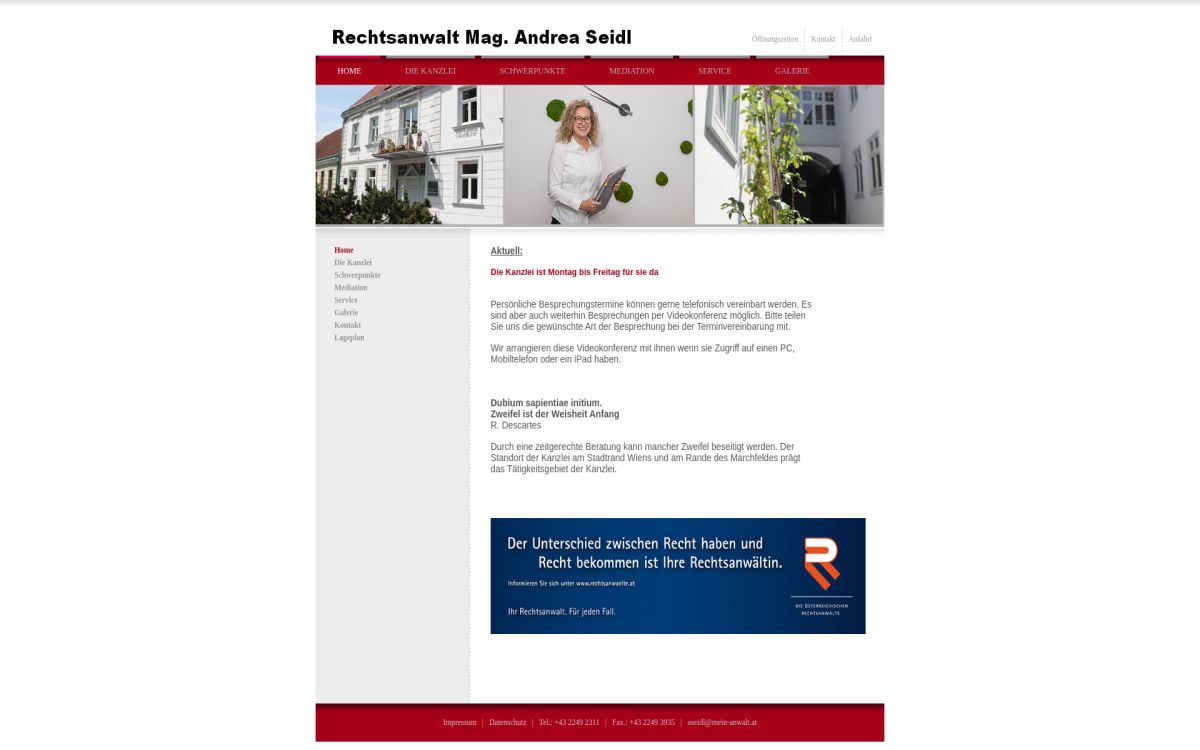 https://MEIN-ANWALT.AT